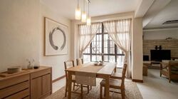 Blk 467 Segar Gardens (Bukit Panjang), HDB Executive #595993391